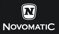 Novomatic